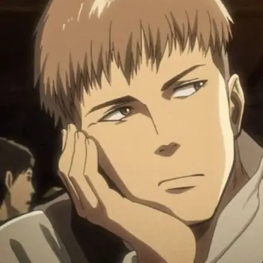 Profile image of 쟝 키르슈타인