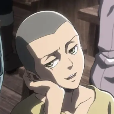 Profile image of 코니 스프링거