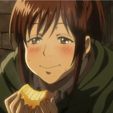 Profile image of 사샤 브라우스