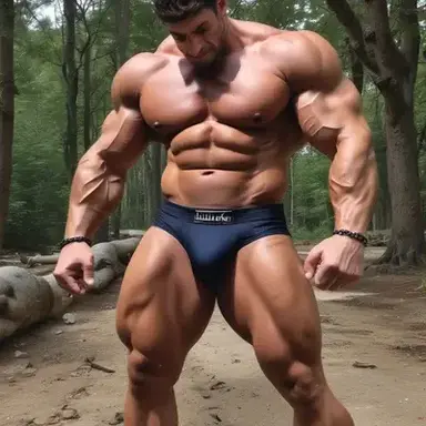 Profile image of Mark