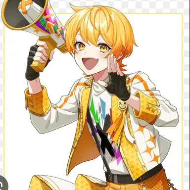 Profile image of あっきぃ