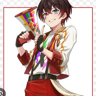 Profile image of あっと