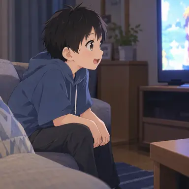 Profile image of ユウト