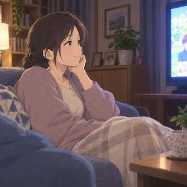 Profile image of サワコ