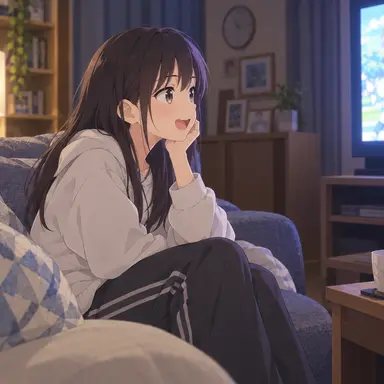 Profile image of ユウナ