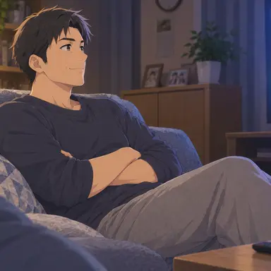 Profile image of シゲノリ