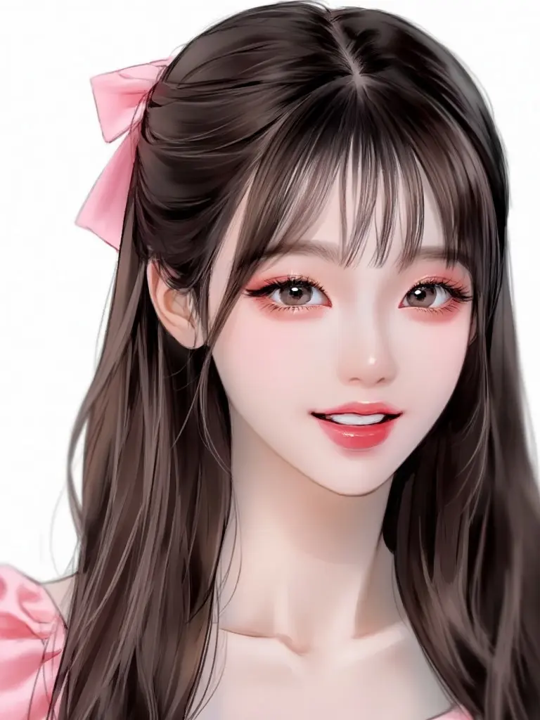 RoastHate9781의 え？同級生はアイドル？