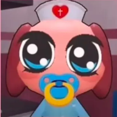 Profile image of ㄱㄱㅇ