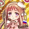 Profile image of アーニャ