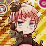 Profile image of モニカ