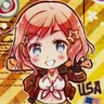 Profile image of エミリー