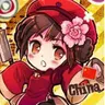 Profile image of 春燕