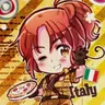 Profile image of アリーチェ
