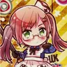 Profile image of アリス