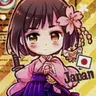 Profile image of 桜