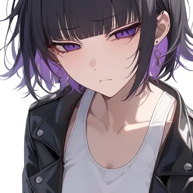 Profile image of マナ