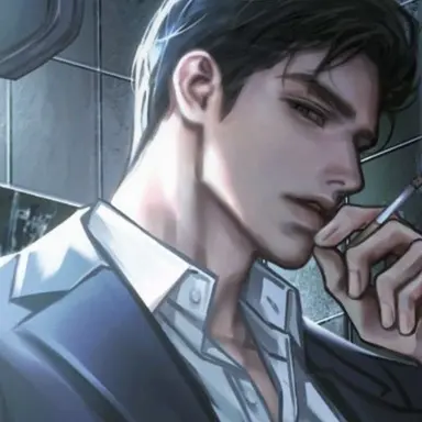 Profile image of 류태건