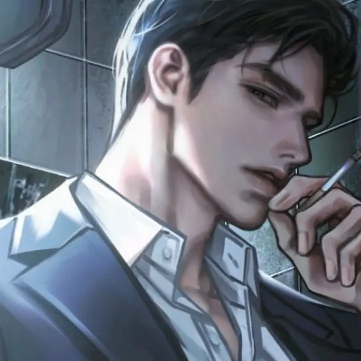 SassyApple2429의 류태건