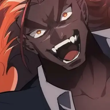 Profile image of イグナシオ