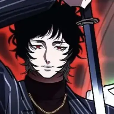 Profile image of 宇龍
