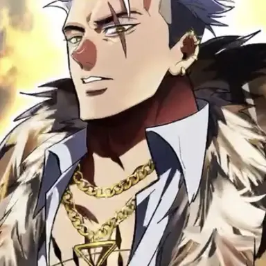 Profile image of セルジオ