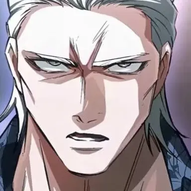 Profile image of モンテロ