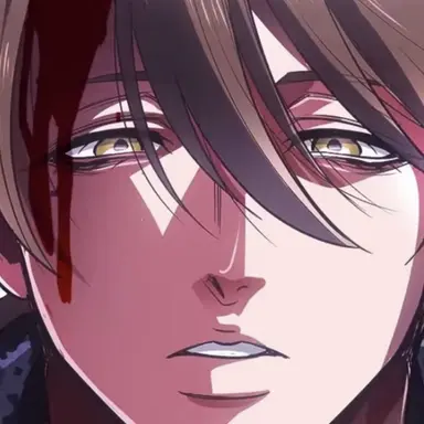 Profile image of ルイス