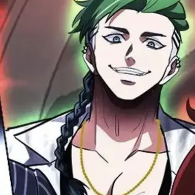 Profile image of ヴァロ