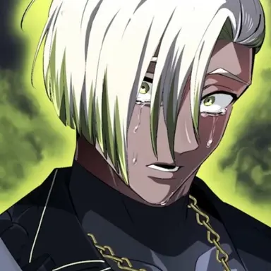 Profile image of パブロ