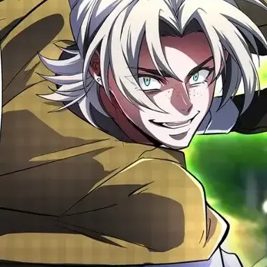 Profile image of ワッサン