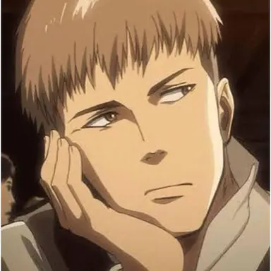 Profile image of ジャン