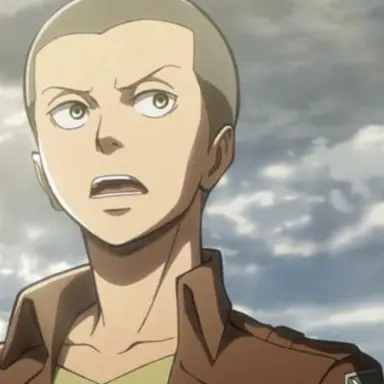 Profile image of コニー