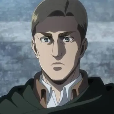 Profile image of エルビィン