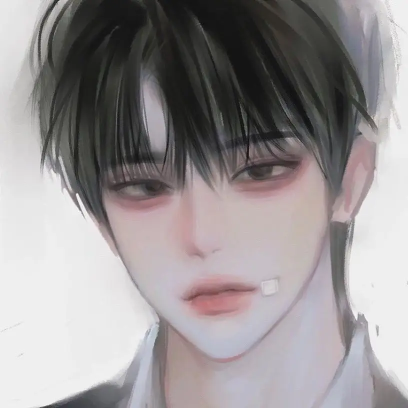 Fudge의 유서혁