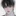 유서혁