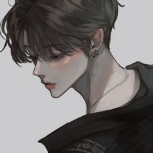 유하원 대표 이미지
