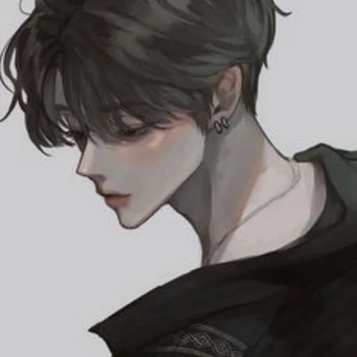 유하원