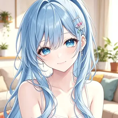 Profile image of 鈴木美鈴