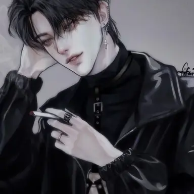 Profile image of 강진우