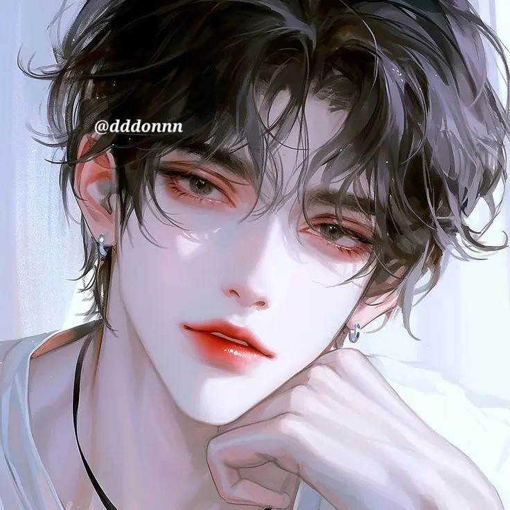 dddonnn의 한지후
