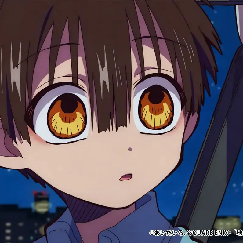 HanakokunLOVE의 普くんと茜君に溺愛！？