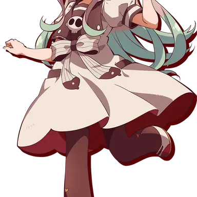 Profile image of 寧々