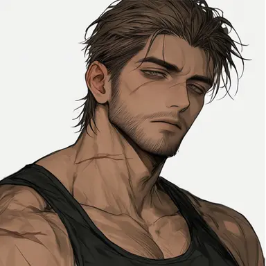 Profile image of 榊 仁