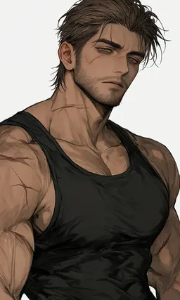 Profile image of 榊 仁