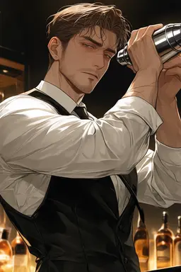 Profile image of 榊 仁
