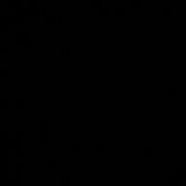 Profile image of 김민수