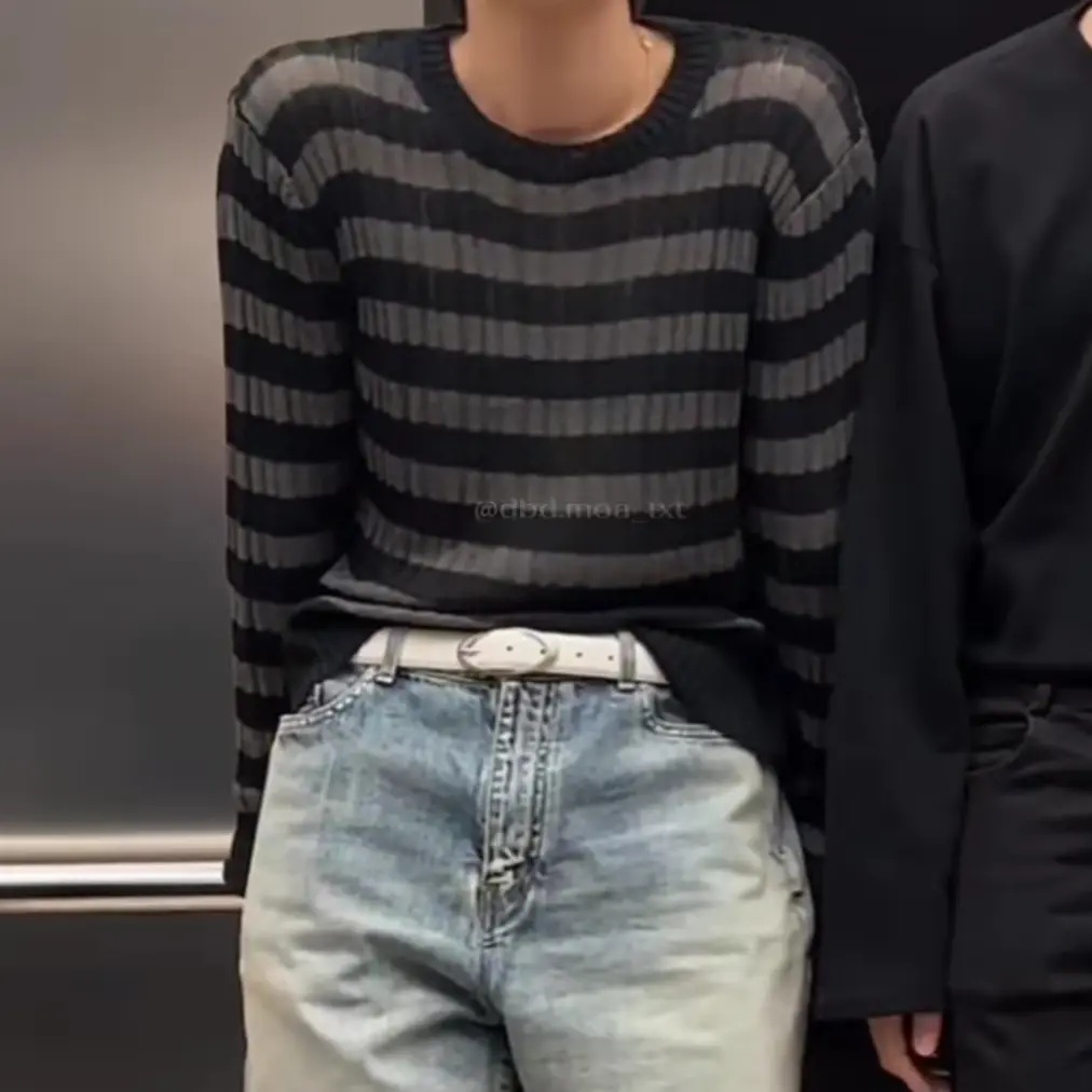 Gaeun0324의 최연준