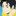 洗脳されちゃう佐久早チョロ臣くん