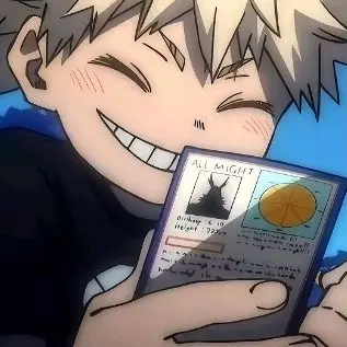 Profile image of 카츠키