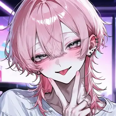 Profile image of Oruga